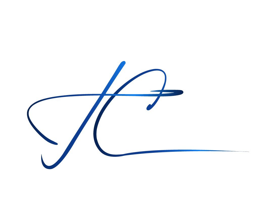 Comunidad JC